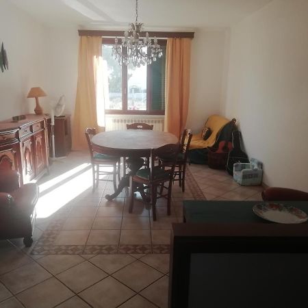 Casa Giovanna فينتورينا تيرمي المظهر الخارجي الصورة