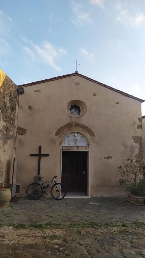 Casa Giovanna فينتورينا تيرمي المظهر الخارجي الصورة
