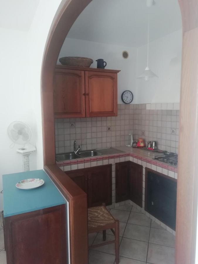 Casa Giovanna فينتورينا تيرمي المظهر الخارجي الصورة