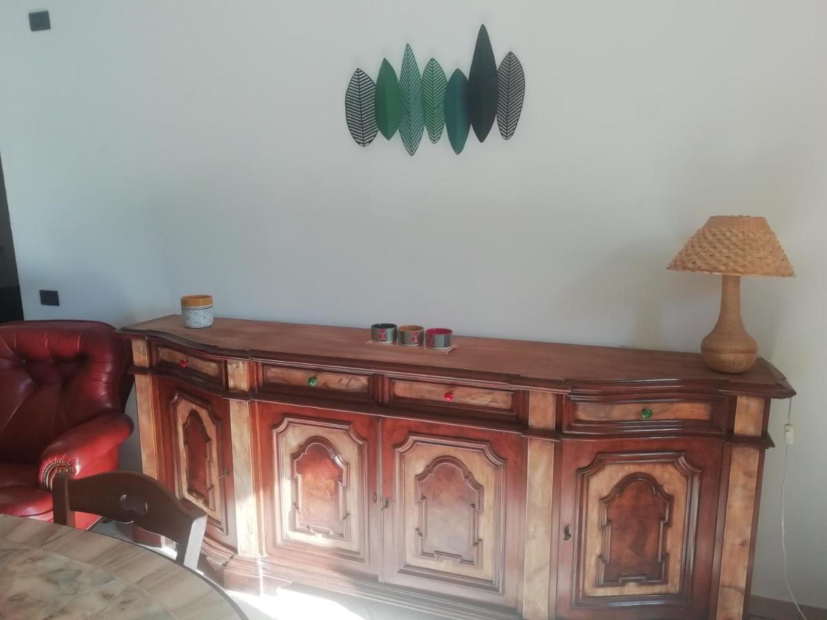 Casa Giovanna فينتورينا تيرمي المظهر الخارجي الصورة