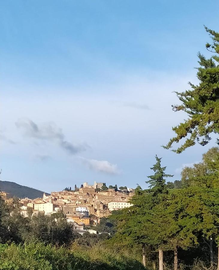Casa Giovanna فينتورينا تيرمي المظهر الخارجي الصورة